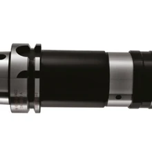 德國HAHN-KOLB哈恩庫博EROGLU快換攻絲夾頭23152925