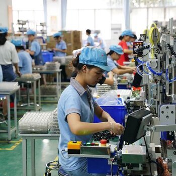 深圳勞務(wù)公司，深圳臨時(shí)工派遣，找眾鑫力服務(wù)