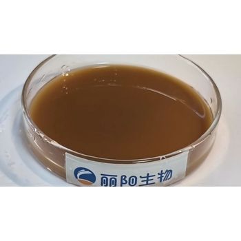 聚谷氨酸原料聚谷氨酸生產(chǎn)廠家聚谷氨酸農(nóng)業(yè)聚谷氨酸與谷氨酸