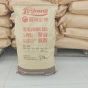 聚谷氨酸各規(guī)格各含量液體、粉劑、顆粒土豆膨果肥料