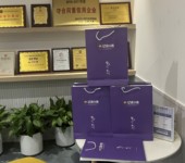 在重慶涪陵開(kāi)汽修廠如何辦理機(jī)動(dòng)車(chē)維修備案？代辦