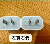 扔掉紙質(zhì)標(biāo)簽！電子產(chǎn)品的“數(shù)字身份證”革命