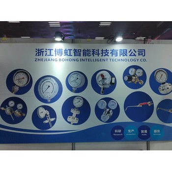 電加熱二氧化碳減壓器