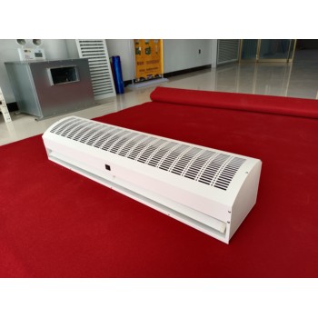 商用風(fēng)幕機(jī)商鋪店鋪門頭商超風(fēng)幕機(jī)空氣幕