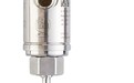 IFM易福門溫度傳感器TR7439平山銷售