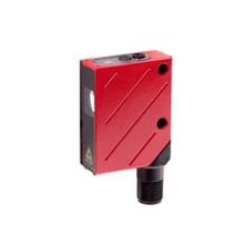 德國IPF發(fā)光傳感器OY380520