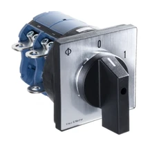 奧地利Kraus&NaimerC系列開關(guān)C316