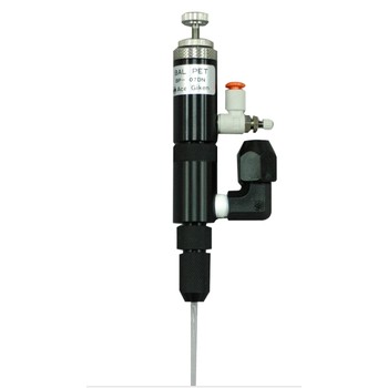 鄭州平山銷售日本ACEGIKEN液體定量吐出閥BP-105DNEⅡ