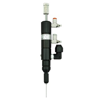 鄭州平山銷售日本ACEGIKEN液體定量吐出閥BP-108DNⅡ