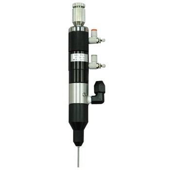 鄭州平山銷(xiāo)售日本ACEGIKEN液體定量吐出閥BP-100-05