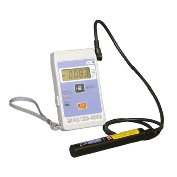 平山銷售日本春日KASUGA數(shù)字低電位測定器KSD-3000