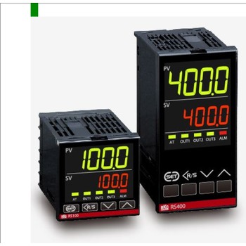 鄭州平山銷售日本RKC理化工業(yè)數(shù)字多點控制器MA900/MA901