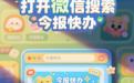 鳳翔區出生證丟失登報多少錢