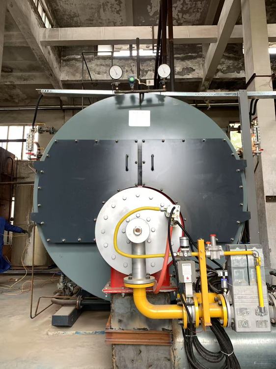 1745650954054339000-5.jpg@750w_750h_90Q