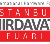 2025土耳其五金展覽會IstanbulHardwareFair