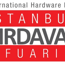 2025土耳其五金展覽會(huì)IstanbulHardwareFair