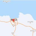 第23屆印尼國際采礦及選礦設備展覽會(huì )暨會(huì )議