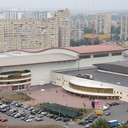 2025年第九屆烏克蘭國際礦山機械展覽會(huì )