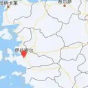 2025年土耳其伊茲密爾國際礦業(yè)展