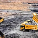 非洲加納礦業(yè)展WestandCentralAfrica(WaCA)MiningSummit&Expo