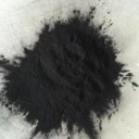 200目粉狀活性炭用于污水處理脫色使用