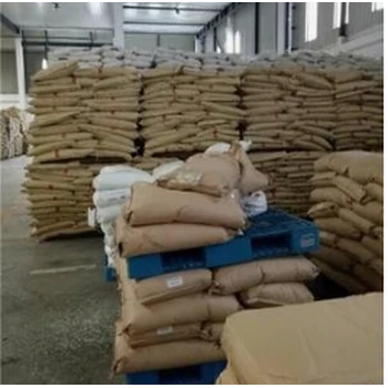 大量供應(yīng)氟鈴脲六福隆CAS號:86479-06-3