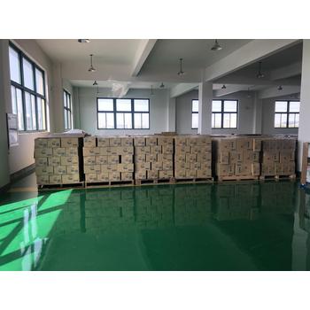 殺菌劑大量供應15%三唑酮可濕性粉劑