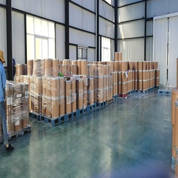 大量供應(yīng)乙烯利乙烯利40%水劑乙烯利85%原藥