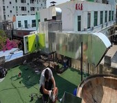 蘇州鑫旺酒店酒樓工廠餐飲二手廚房設(shè)備回收整套廚具餐飲設(shè)備