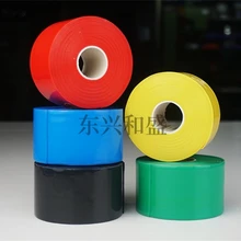 硅橡膠自融帶/硅橡膠自粘帶/防水絕緣硅橡膠帶/絕緣電工膠布