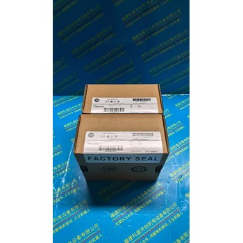 富士模塊2MBI300U4H-170