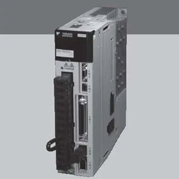1747-L543處理器單元