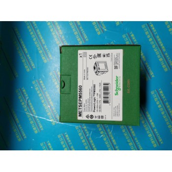 6ES7151-8AB01-0AB0西門子模塊