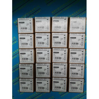 6SL3351-1AE33-8AA2西門子SIEMENS