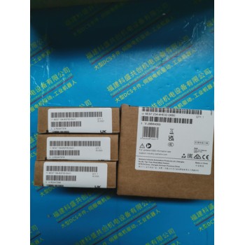 SIEMENS西門子6SL3352-1AG41-3FA1