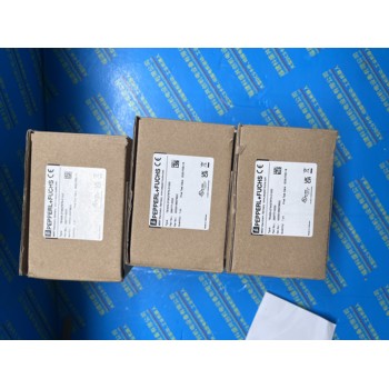 SIEMENS西門子6SL3352-1AG41-3FA1