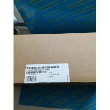 SIEMENS西門子6SL3352-1AG41-3FA1