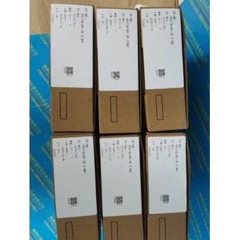 SIEMENS西門子6SL3352-1AG41-3FA1