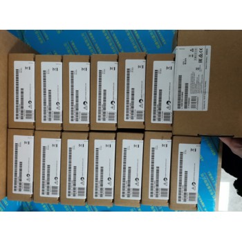 SIEMENS西門子6SL3352-1AE38-4CA1