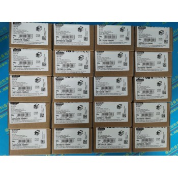 SIEMENS西門子6SL3352-1AG41-3FA1
