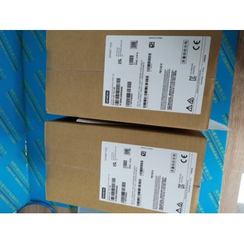 SIEMENS西門子6SL3351-1AE35-0AA2