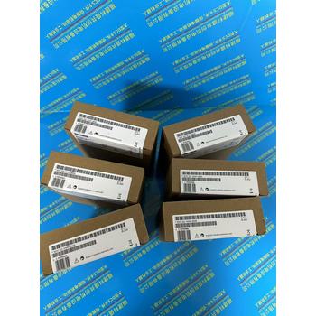 6SL3352-1AE32-6AA1西門子SIEMENS