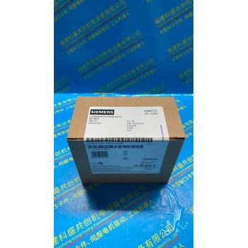 西門子6ES7332-5HD01-4AB2