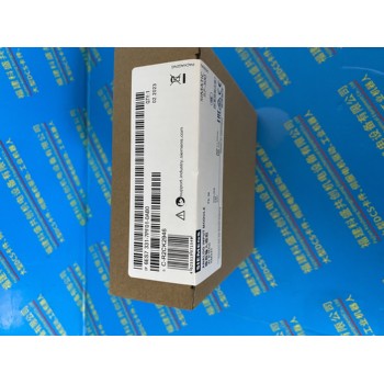 西門子6ES7332-5HD01-0AB0