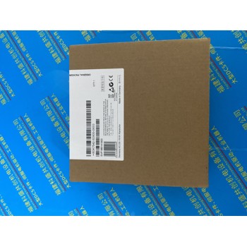 西門子6ES7332-5HD01-0AB0