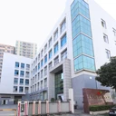 一站式PCBA標(biāo)桿：智一電子全制程能力從元器件代購到成品出貨