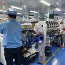 SMT貼片加工廠兼顧速度與精度智一電子大批量PCBA交付能力提升