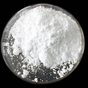 白色氧化釔高純稀土氧化物無(wú)色粉末氧化釓鑭鐿鉺銩鋱