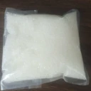 白色粉末氧化鑭高純稀土5N氧化鈰氧化銪氧化釓
