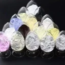 氧化鋱棕褐色粉末高純4N5N氧化稀土材料氧化鈧氧化鐠